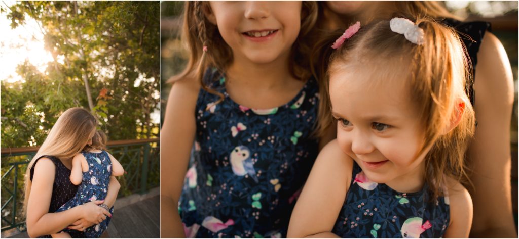 orlando photographer